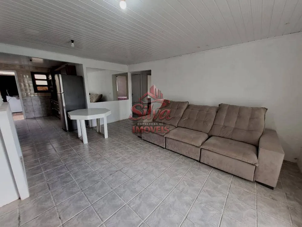 Casa, 3 quartos, 165 m² - Foto 5