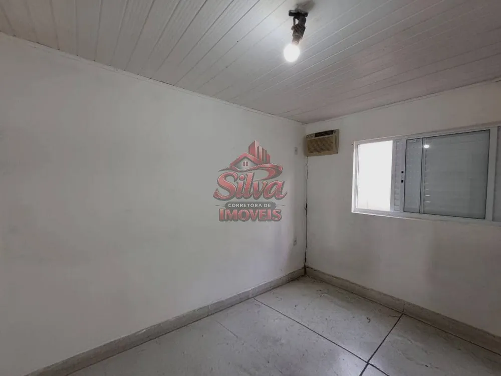 Casa, 3 quartos, 165 m² - Foto 7