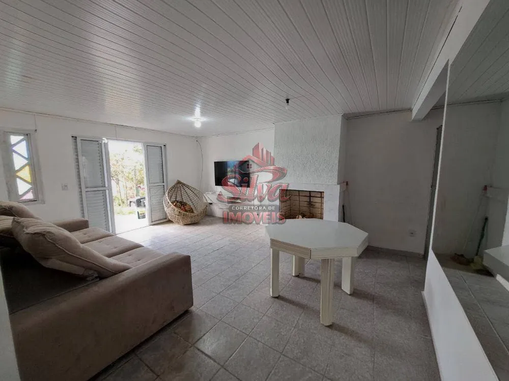 Casa, 3 quartos, 165 m² - Foto 8