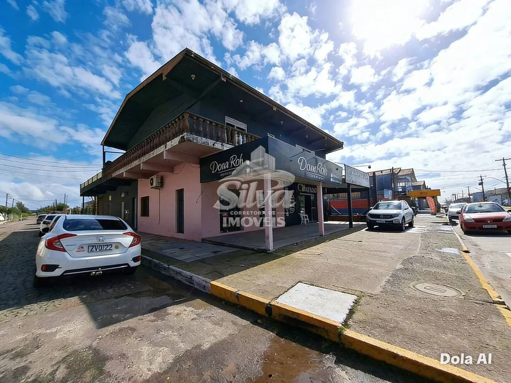 Loja-Salão - Foto 3