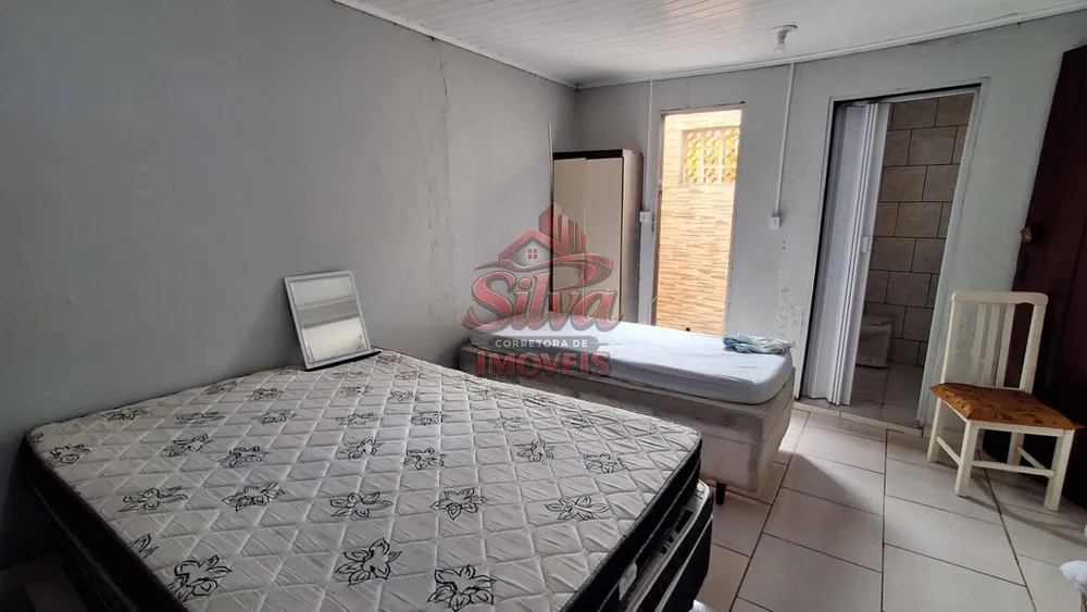 Casa - Foto 5