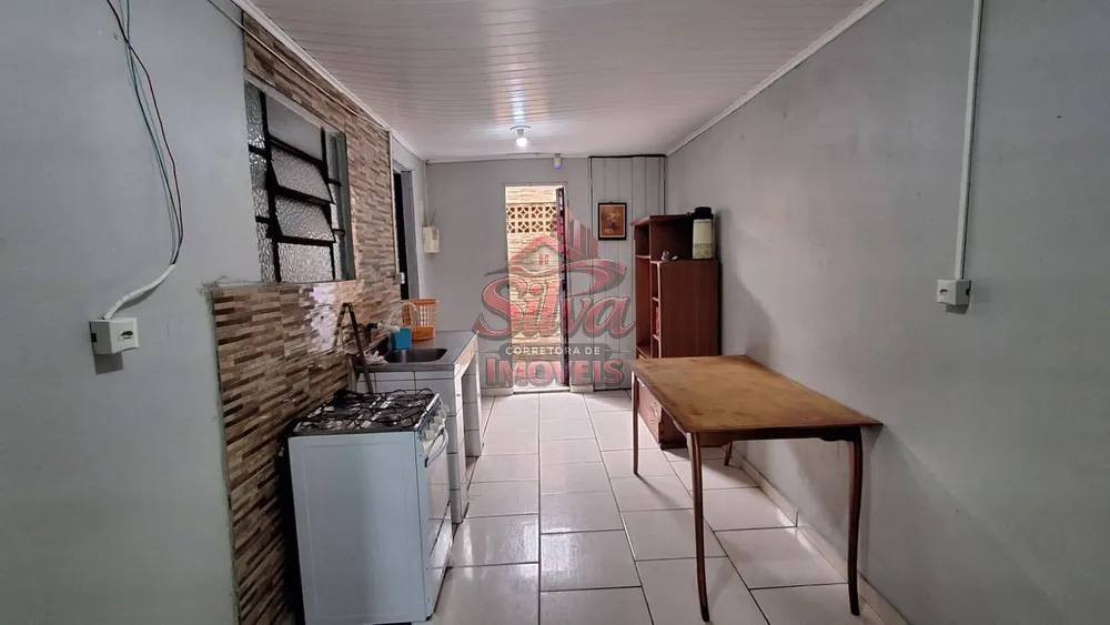 Casa - Foto 7