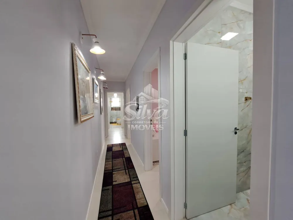 Casa, 3 quartos - Foto 6