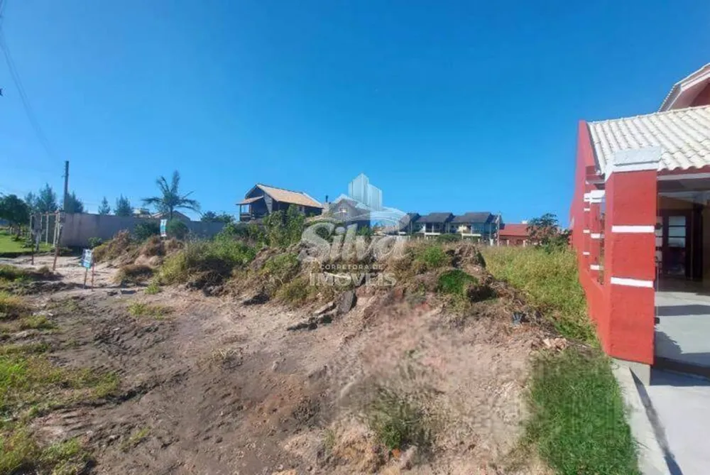 Terreno - Foto 1