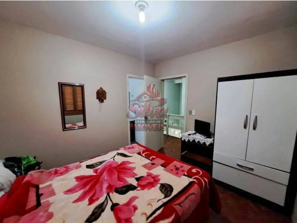 Casa, 4 quartos - Foto 8