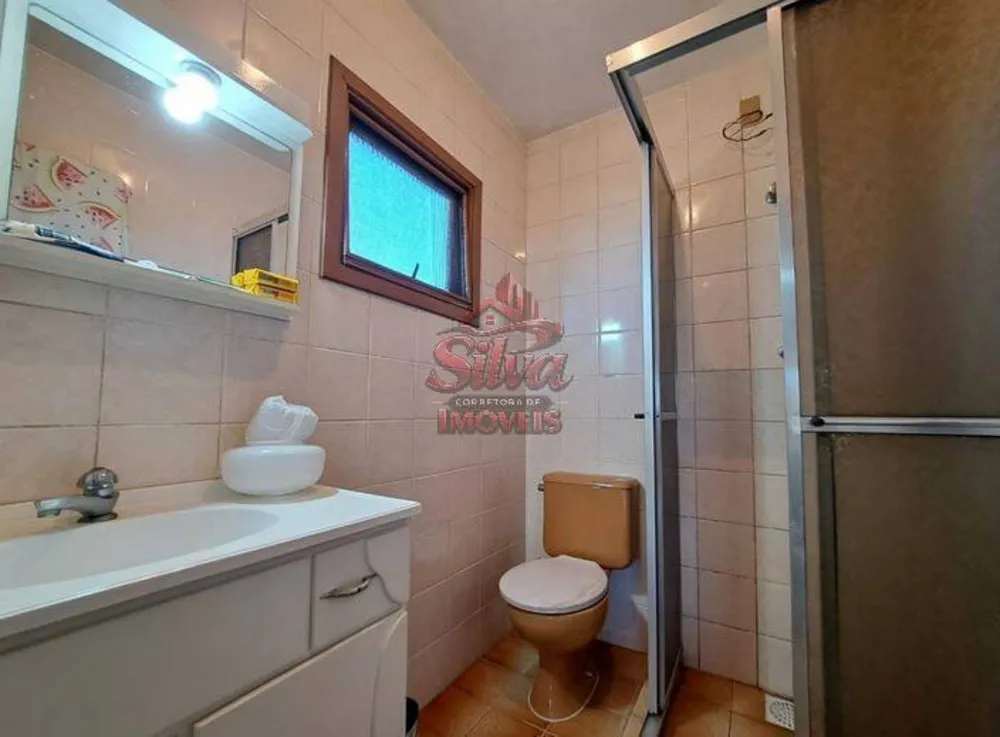 Casa, 4 quartos - Foto 3