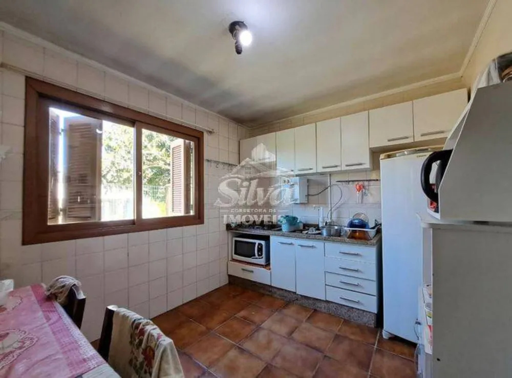 Casa, 4 quartos - Foto 2