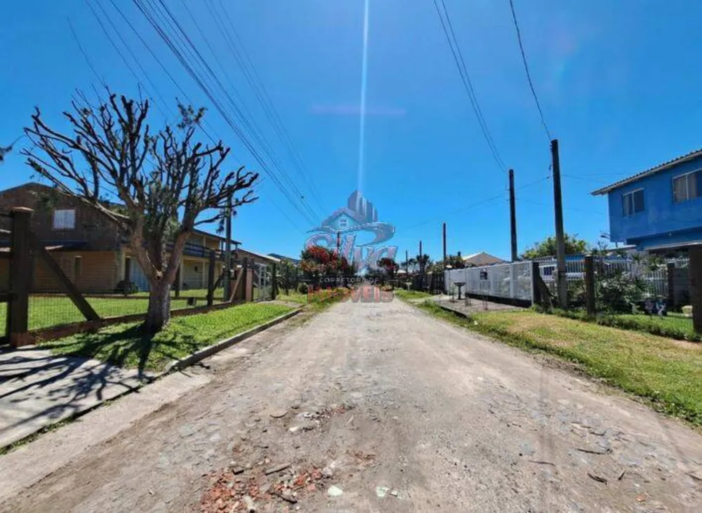 Casa, 4 quartos - Foto 4
