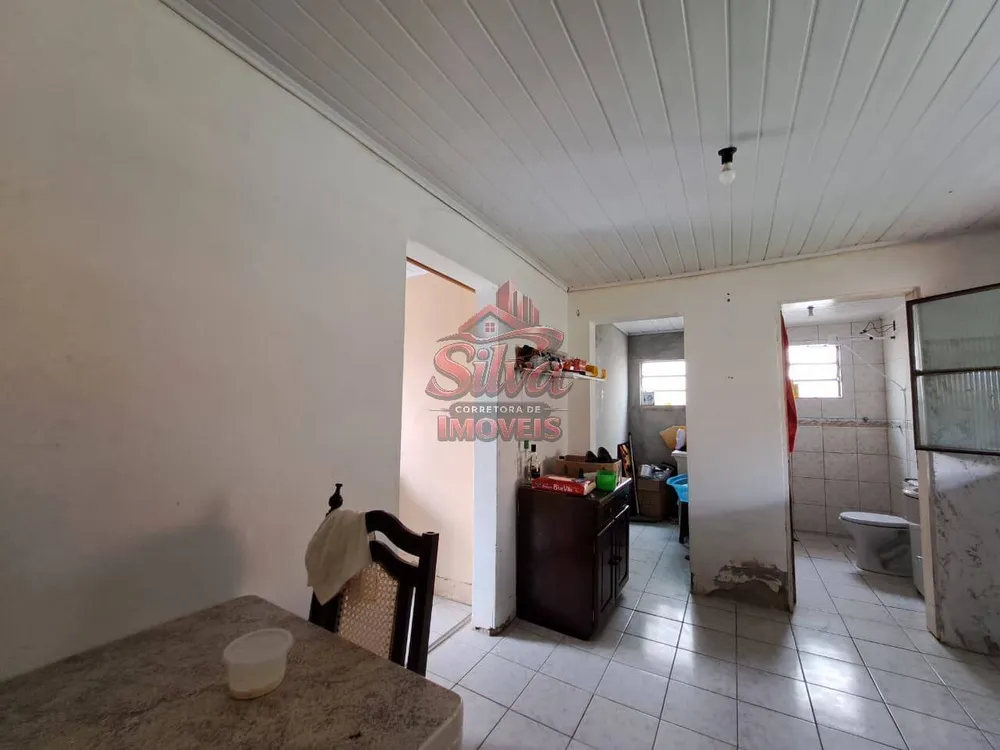 Casa, 1 quarto - Foto 5