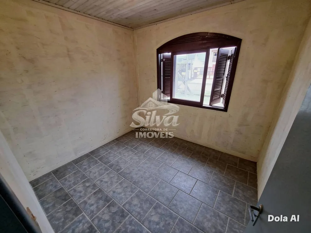 Casa, 2 quartos - Foto 12