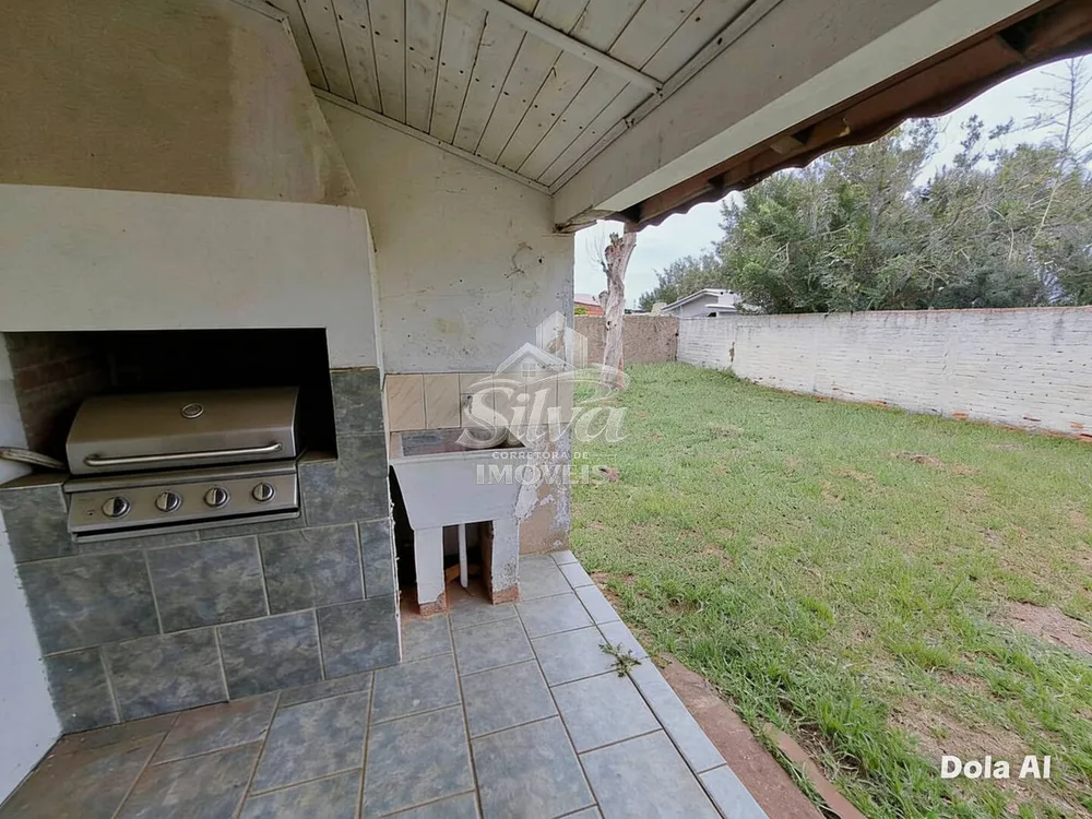 Casa, 2 quartos - Foto 10