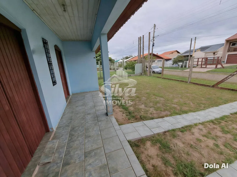 Casa, 2 quartos - Foto 5