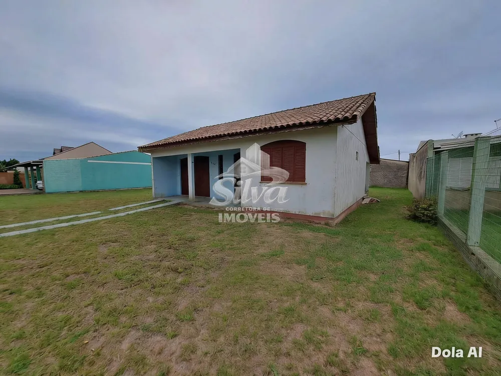 Casa, 2 quartos - Foto 3