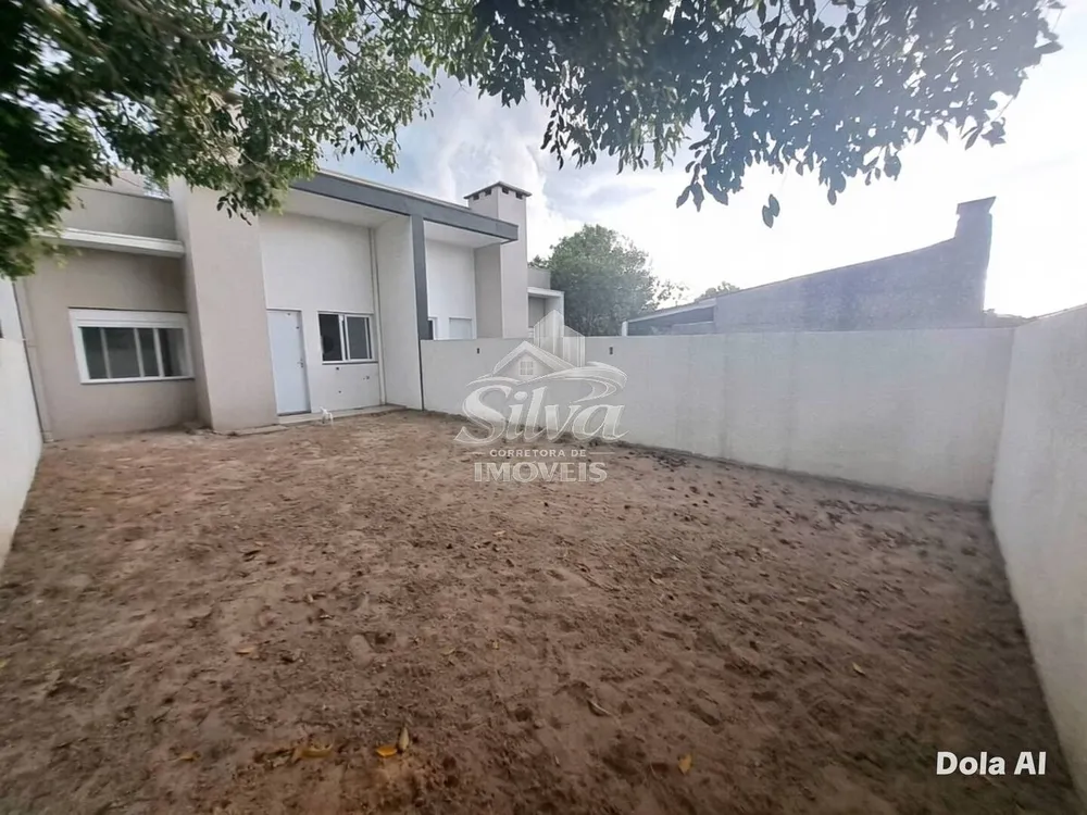 Casa, 2 quartos - Foto 8