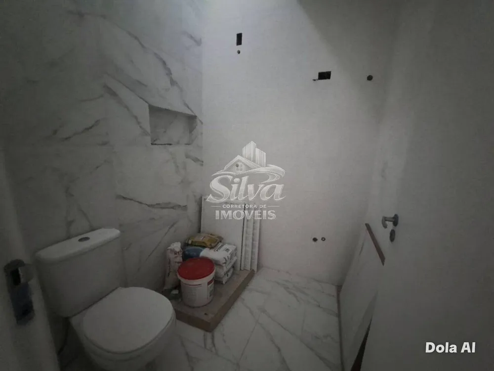 Casa, 2 quartos - Foto 4