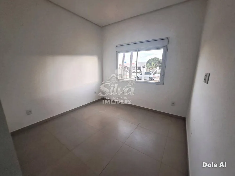 Casa, 2 quartos - Foto 10