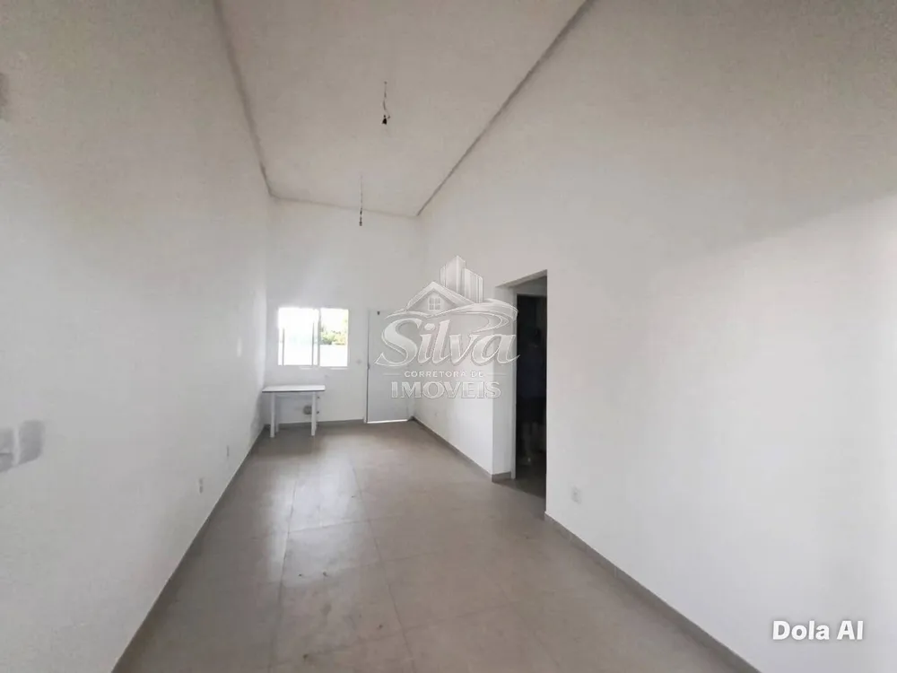 Casa, 2 quartos - Foto 7