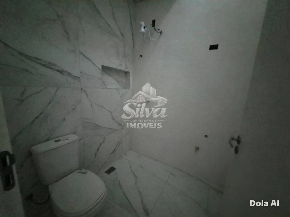 Casa, 2 quartos - Foto 5