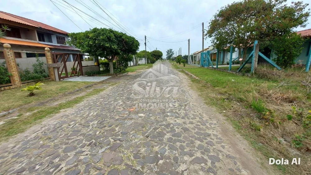 Terreno - Foto 2