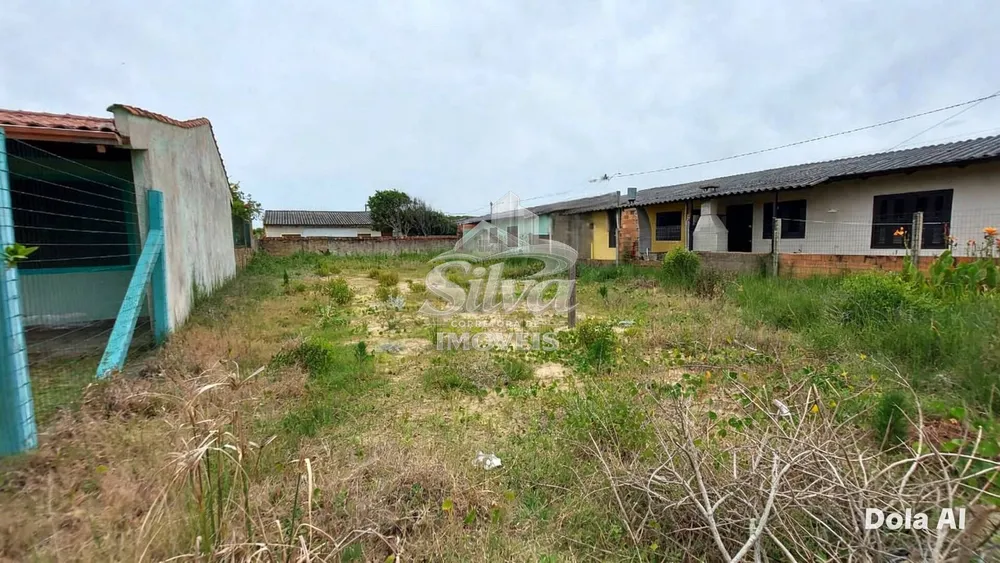 Terreno - Foto 4