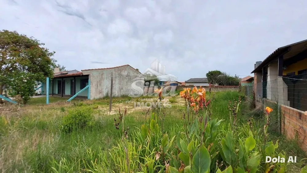 Terreno - Foto 1