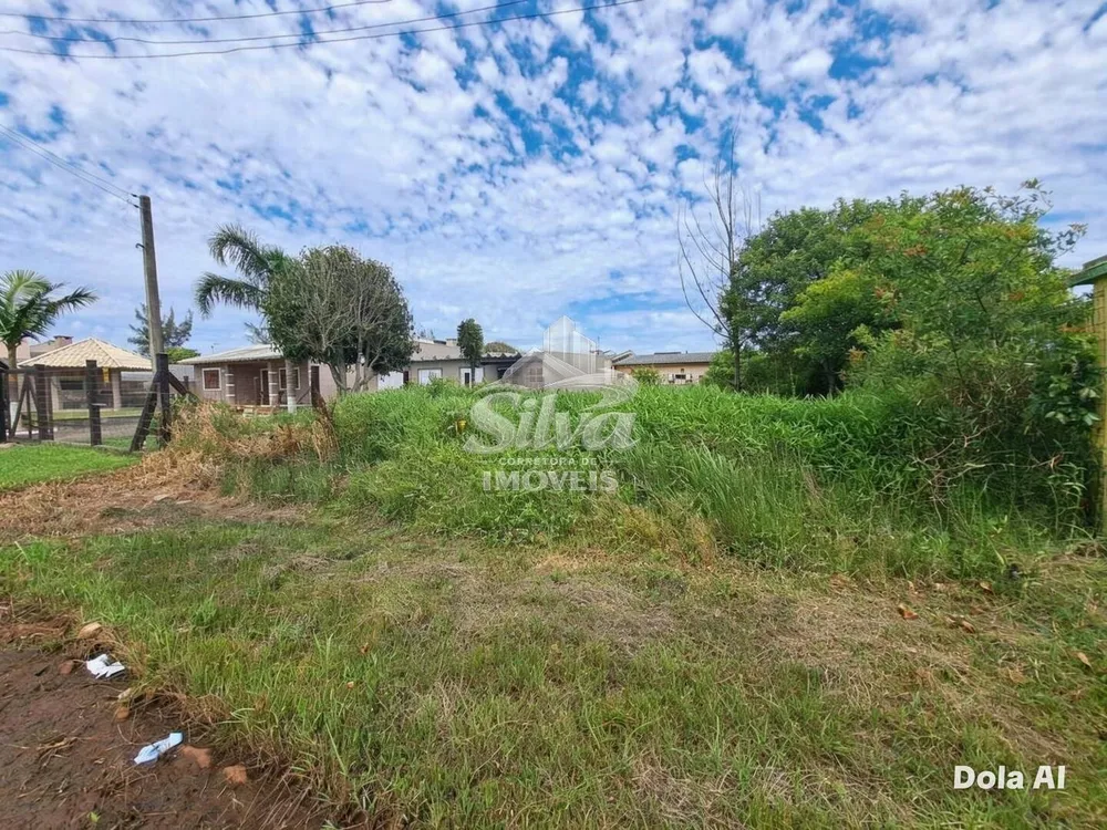 Terreno - Foto 4