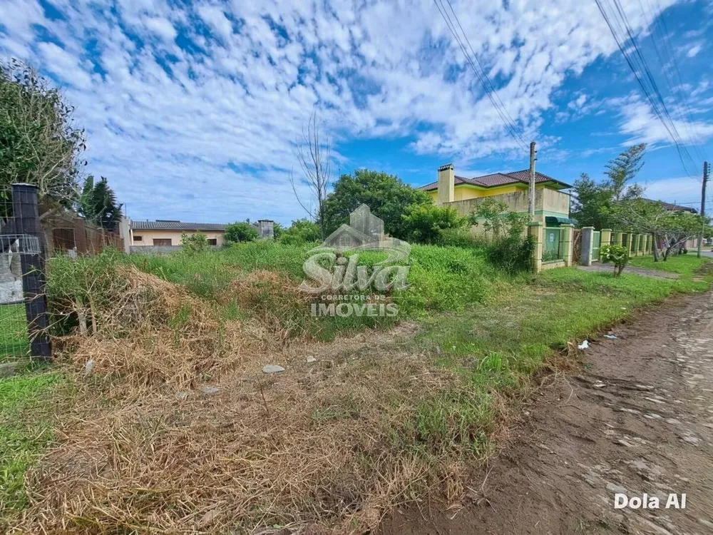Terreno - Foto 1