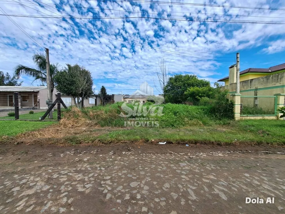Terreno - Foto 2