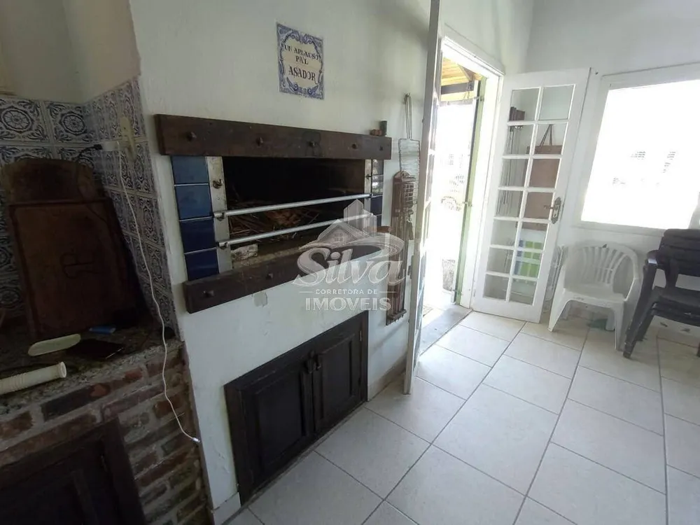 Casa, 4 quartos - Foto 7