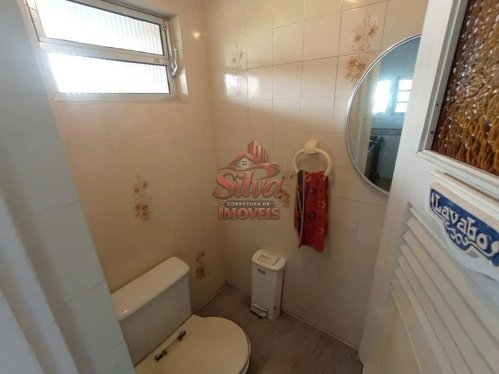 Casa, 4 quartos - Foto 6