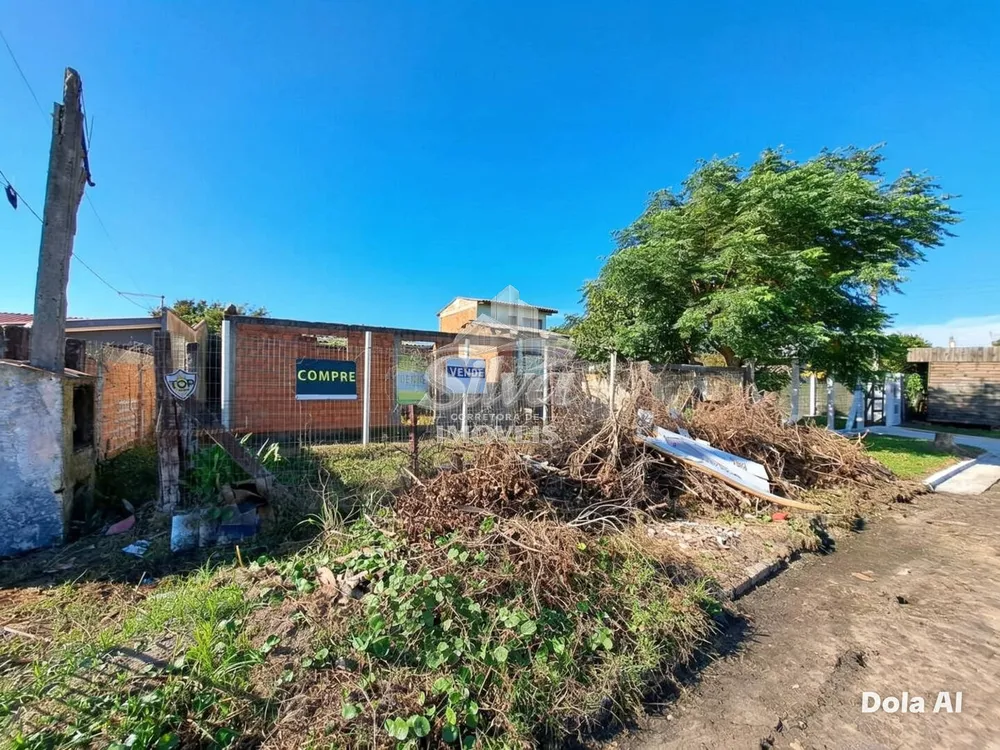 Terreno - Foto 2