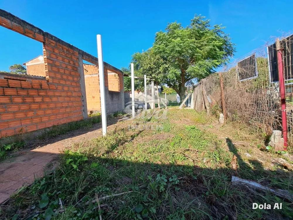 Terreno - Foto 4