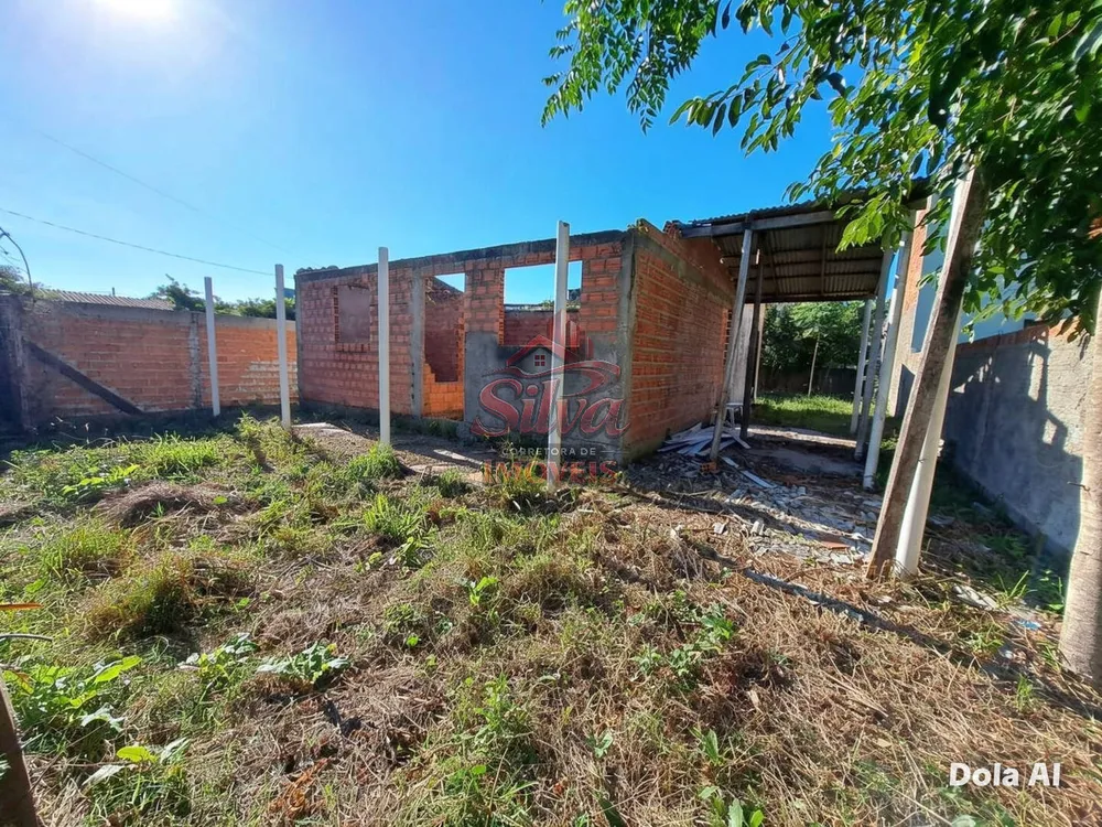 Terreno - Foto 5