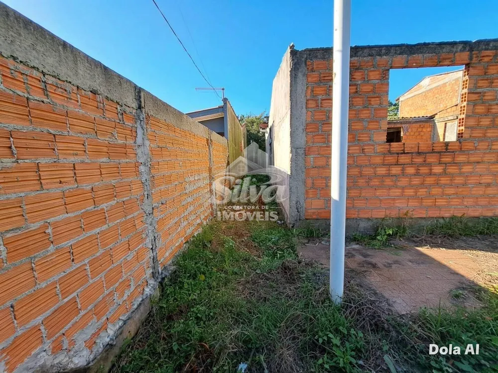 Terreno - Foto 3