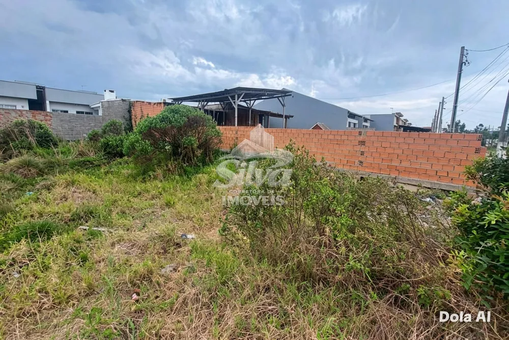 Terreno - Foto 4