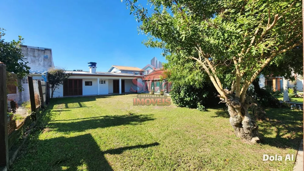 Casa, 1 quarto - Foto 1