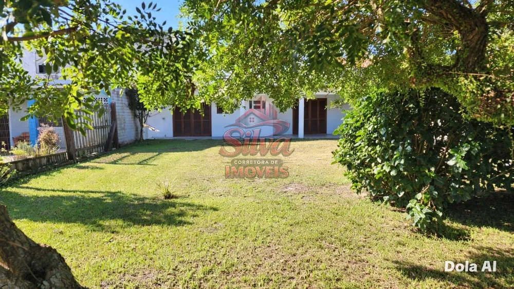 Casa, 1 quarto - Foto 2
