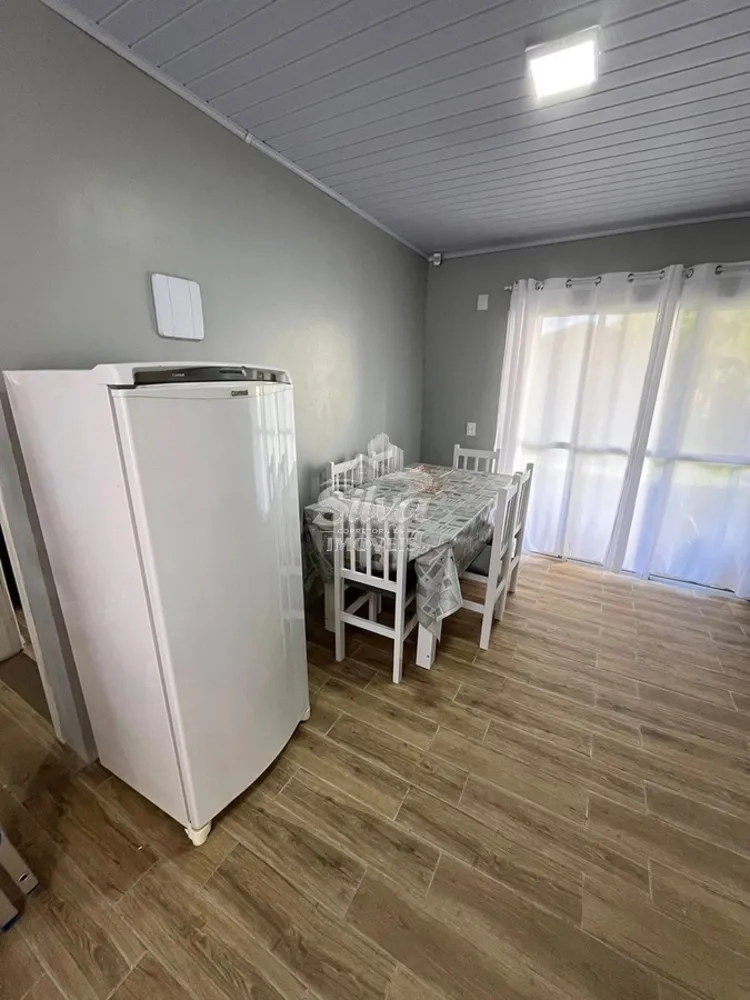 Casa, 2 quartos - Foto 5