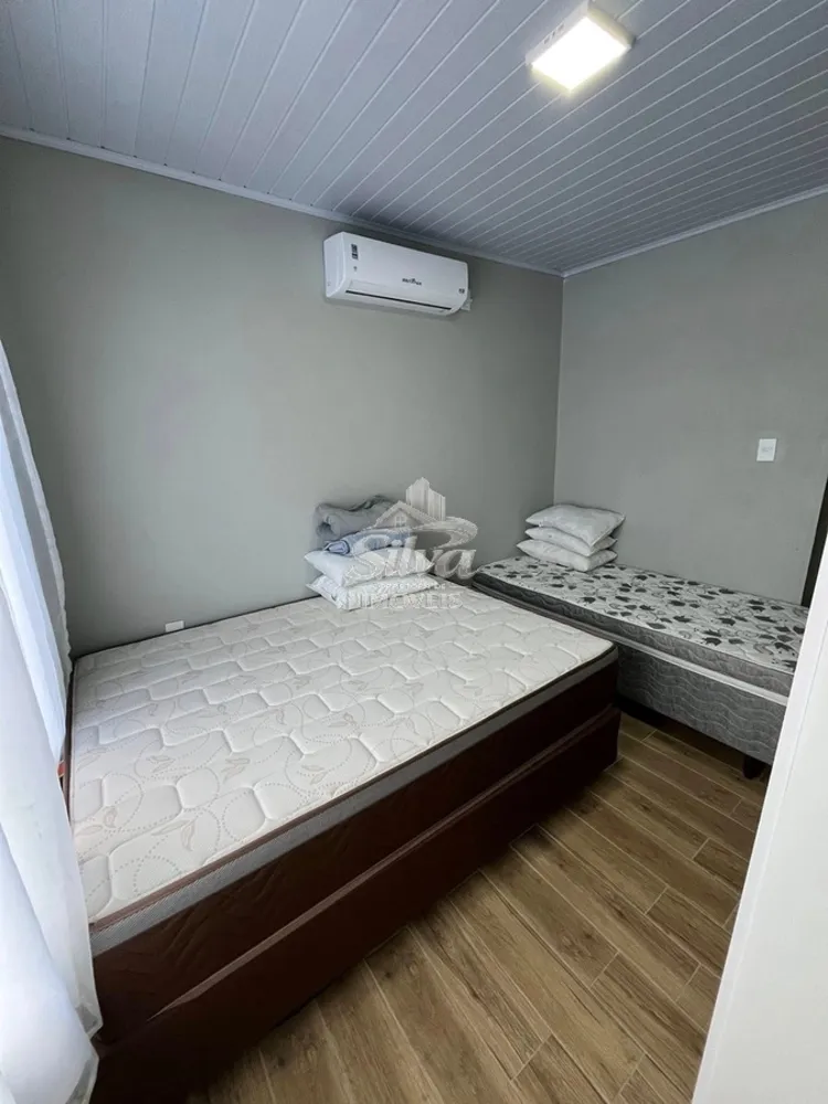 Casa, 2 quartos - Foto 7