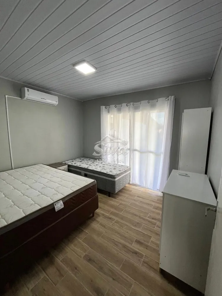 Casa, 2 quartos - Foto 12