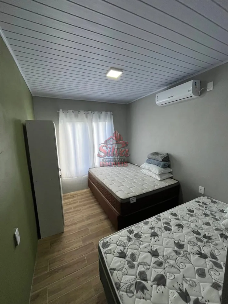 Casa, 2 quartos - Foto 13