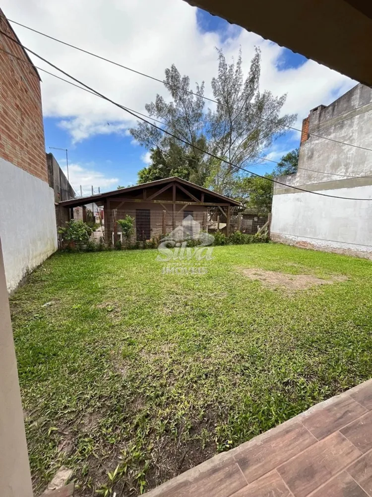 Casa, 2 quartos - Foto 7