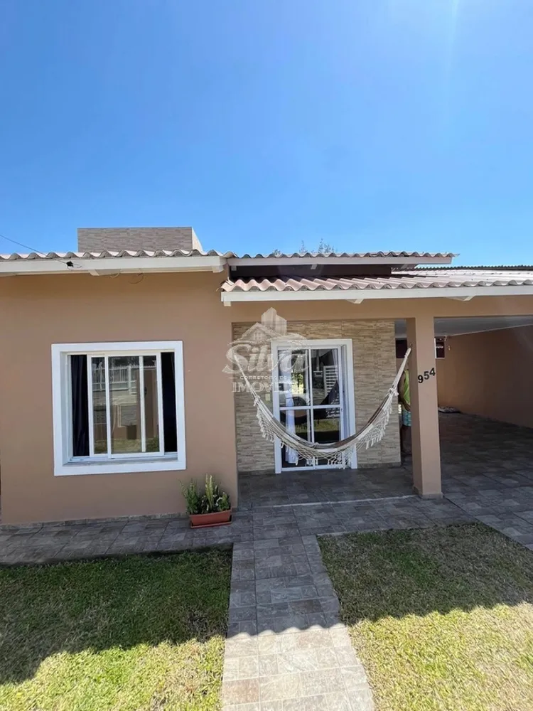 Casa, 2 quartos - Foto 8