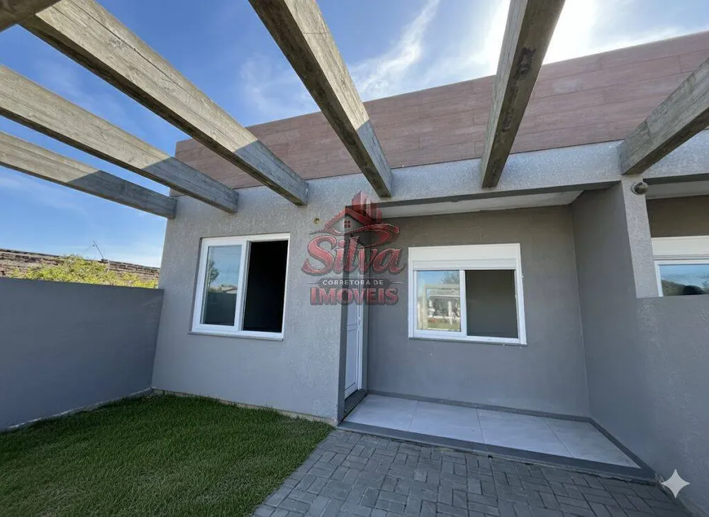 Casa, 2 quartos - Foto 6