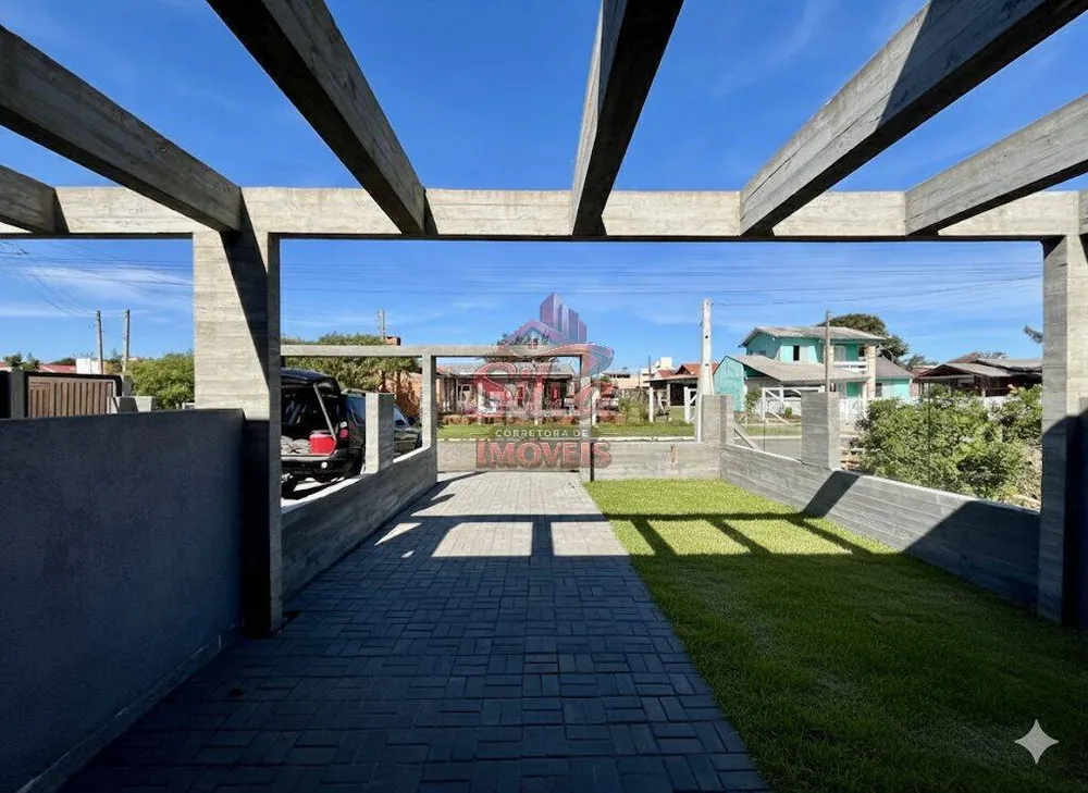 Casa, 2 quartos - Foto 5
