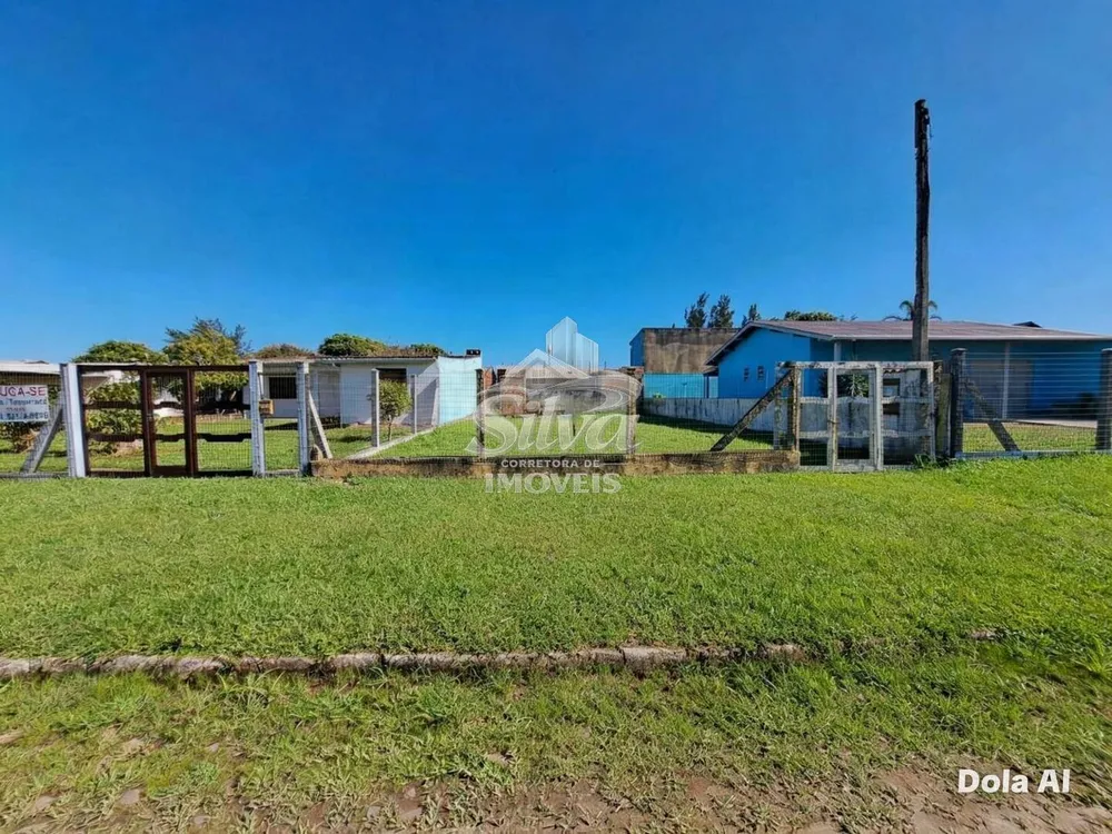Terreno - Foto 2