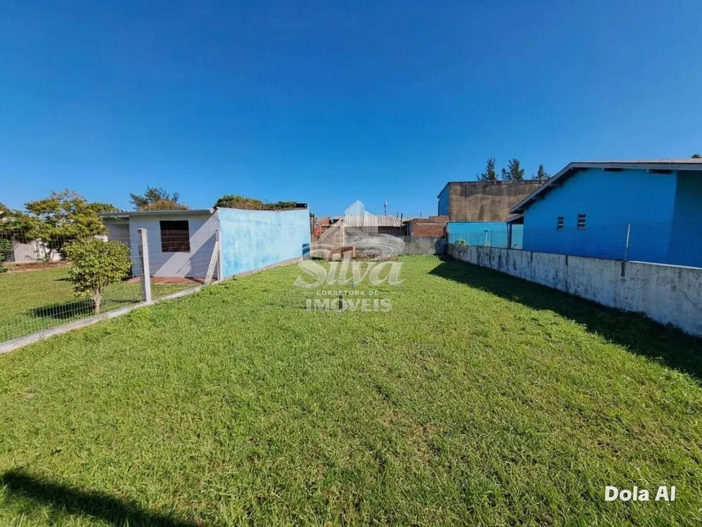 Terreno - Foto 3