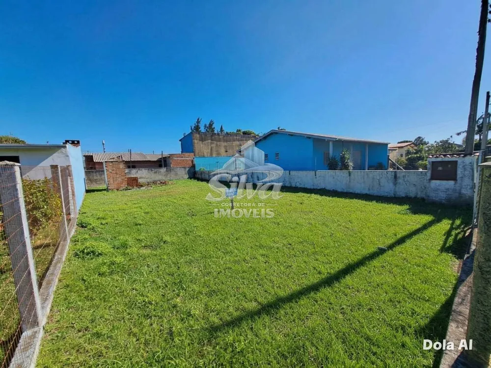 Terreno - Foto 1