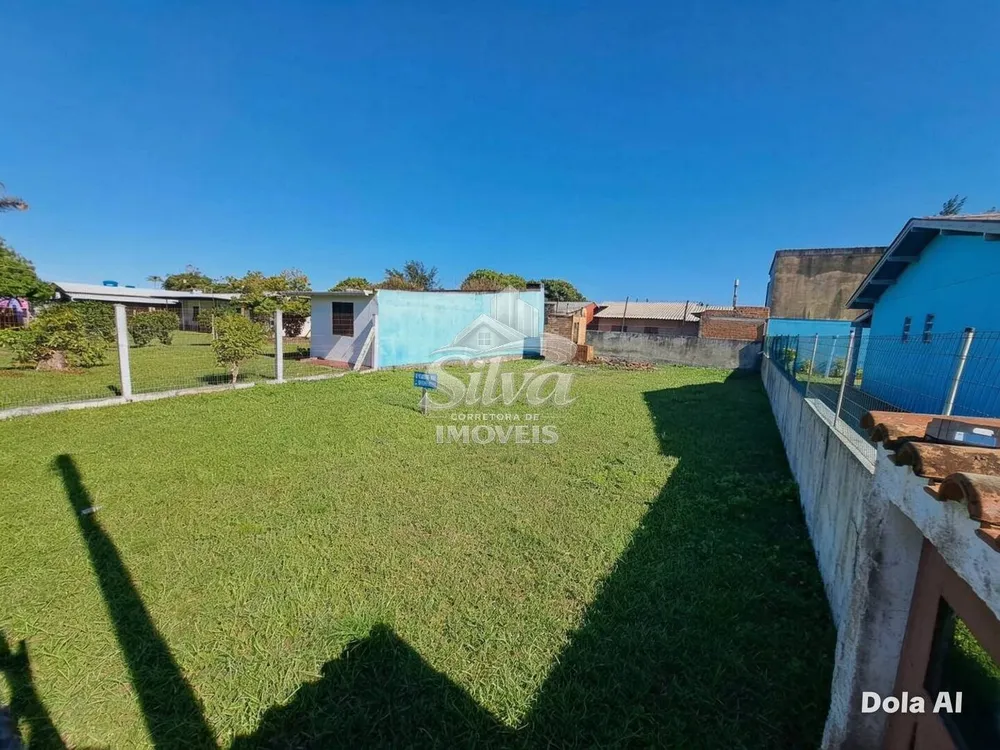 Terreno - Foto 4