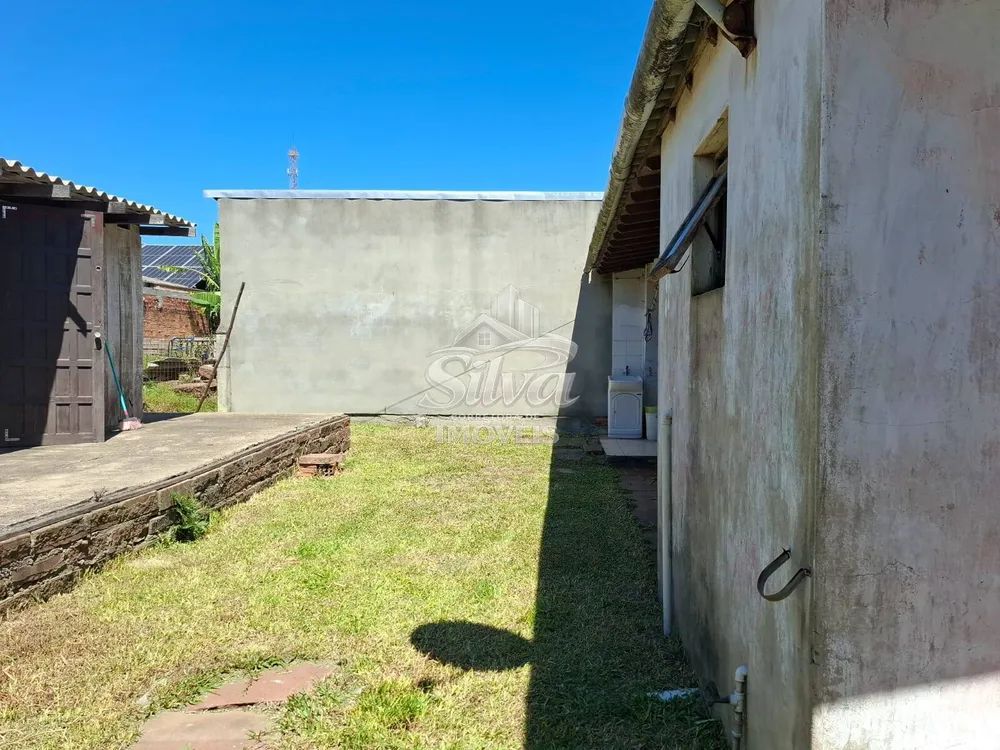 Casa, 2 quartos, 90 m² - Foto 8